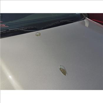 2005 Ford Crown Victoria (Hartford, CT 06114)