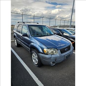 2005 Ford Escape (Jamaica, NY 11430)