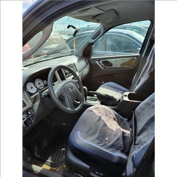 2005 Ford Escape (Jamaica, NY 11430)