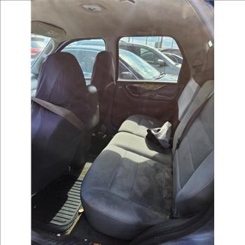 2005 Ford Escape (Jamaica, NY 11430)