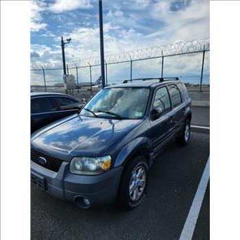 2005 Ford Escape (Jamaica, NY 11430)