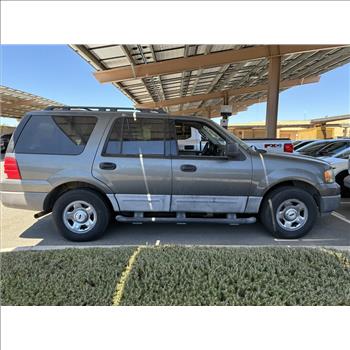 2005 Ford Expedition (Murrieta, CA 92562)