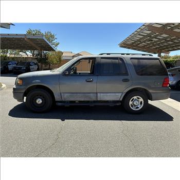 2005 Ford Expedition (Murrieta, CA 92562)
