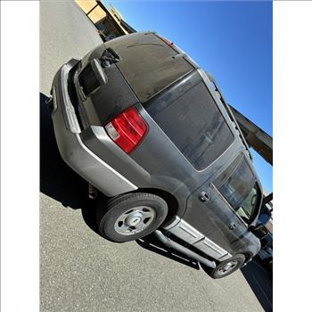 2005 Ford Expedition (Murrieta, CA 92562)