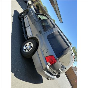 2005 Ford Expedition (Murrieta, CA 92562)
