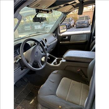 2005 Ford Expedition (Murrieta, CA 92562)