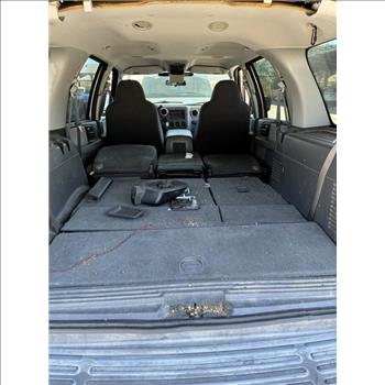 2005 Ford Expedition (Murrieta, CA 92562)