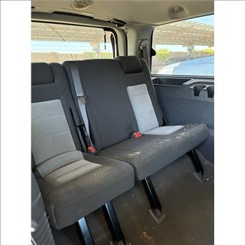 2005 Ford Expedition (Murrieta, CA 92562)
