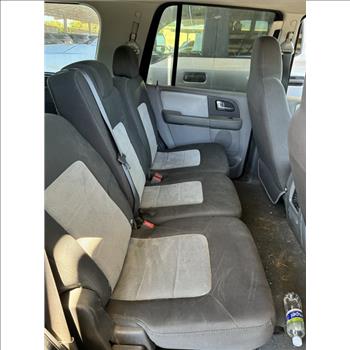2005 Ford Expedition (Murrieta, CA 92562)