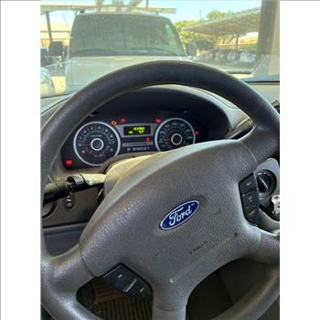 2005 Ford Expedition (Murrieta, CA 92562)