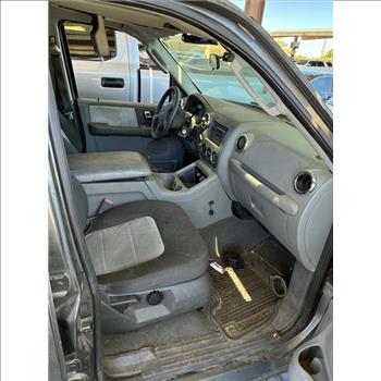 2005 Ford Expedition (Murrieta, CA 92562)
