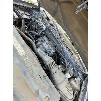2005 Ford Expedition (Murrieta, CA 92562)