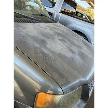 2005 Ford Expedition (Murrieta, CA 92562)