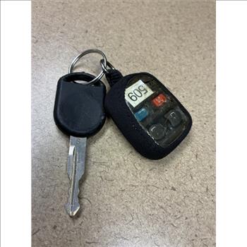 2005 Ford Expedition (Murrieta, CA 92562)