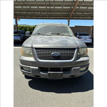 2005 Ford Expedition (Murrieta, CA 92562)