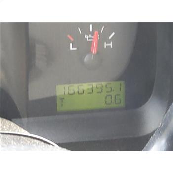 2005 Ford F-150 (Hartford, CT 06114)