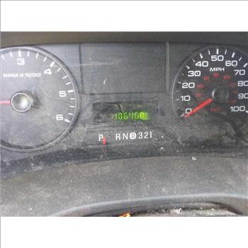 2005 Ford F250 (Medford, NY 11763)