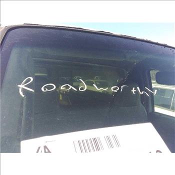 2005 Ford F250 (Medford, NY 11763)