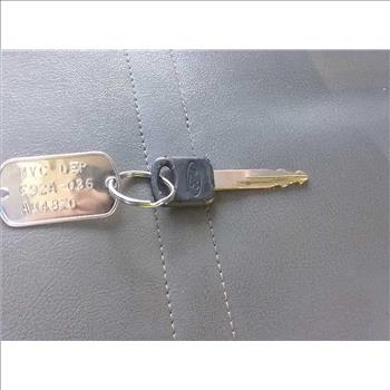 2005 Ford F250 (Medford, NY 11763)