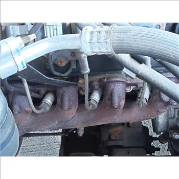 2005 GMC Sierra C2500 HD (Hartford, CT 06114)