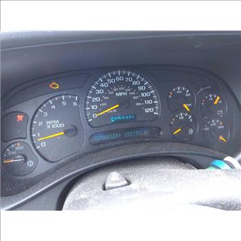 2005 GMC Sierra C2500 HD (Hartford, CT 06114)
