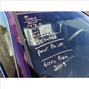 2005 Honda Accord (Hartford, CT 06114)