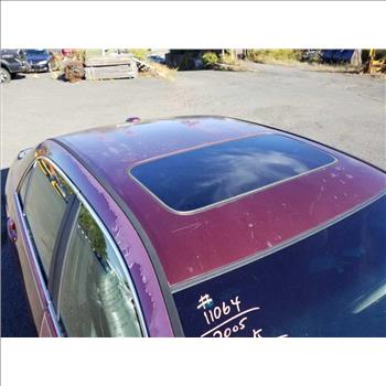 2005 Honda Accord (Hartford, CT 06114)