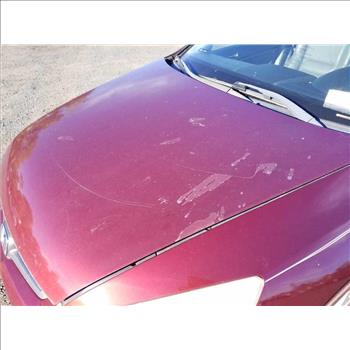 2005 Honda Accord (Hartford, CT 06114)