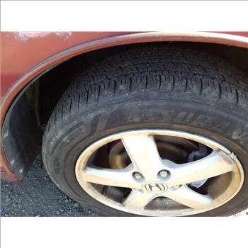 2005 Honda Accord (Hartford, CT 06114)