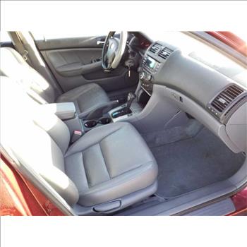 2005 Honda Accord (Hartford, CT 06114)