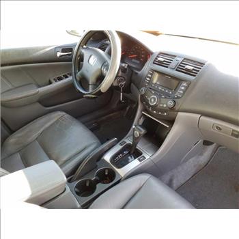 2005 Honda Accord (Hartford, CT 06114)