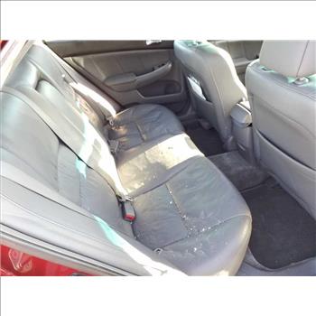 2005 Honda Accord (Hartford, CT 06114)