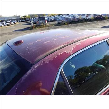 2005 Honda Accord (Hartford, CT 06114)