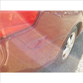 2005 Honda Accord (Hartford, CT 06114)