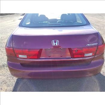 2005 Honda Accord (Hartford, CT 06114)