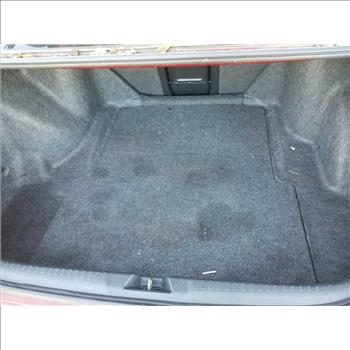 2005 Honda Accord (Hartford, CT 06114)