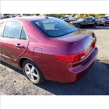 2005 Honda Accord (Hartford, CT 06114)