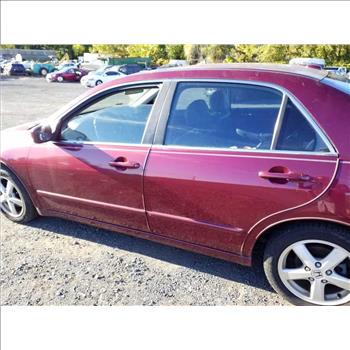 2005 Honda Accord (Hartford, CT 06114)