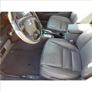 2005 Honda Accord (Hartford, CT 06114)