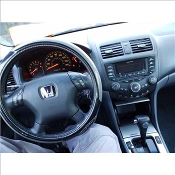 2005 Honda Accord (Hartford, CT 06114)