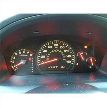 2005 Honda Accord (Hartford, CT 06114)