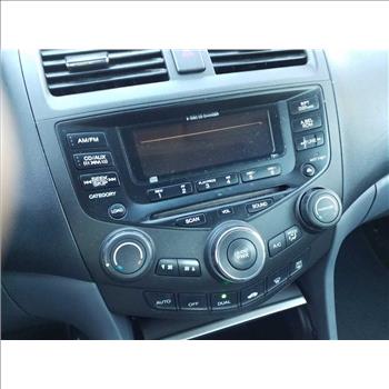 2005 Honda Accord (Hartford, CT 06114)