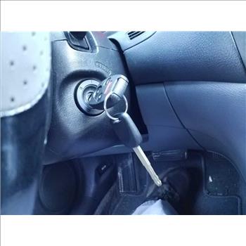 2005 Honda Accord (Hartford, CT 06114)