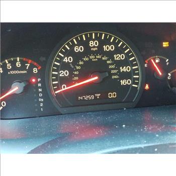 2005 Honda Accord (Hartford, CT 06114)