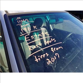 2005 Honda Civic (Hartford, CT 06114)