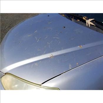 2005 Honda Civic (Hartford, CT 06114)