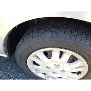 2005 Honda Civic (Hartford, CT 06114)