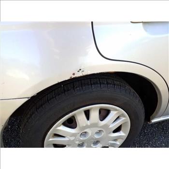 2005 Honda Civic (Hartford, CT 06114)