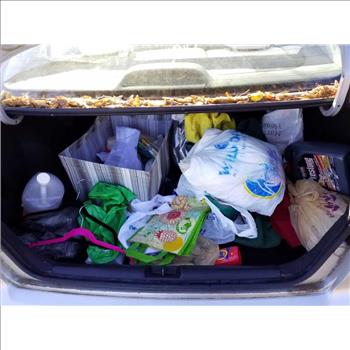 2005 Honda Civic (Hartford, CT 06114)