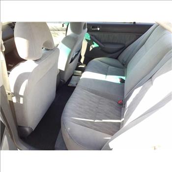 2005 Honda Civic (Hartford, CT 06114)